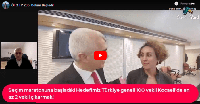 yışşıy