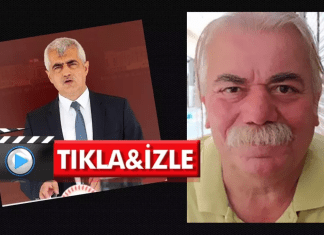 ÖFG TV 214. Bölüm