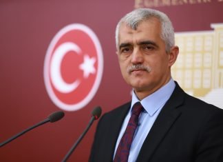 Cezaevi Hak İhlalleri ve Gündem Değerlendirmesi Basın Toplantısı – 8 Haziran 2023