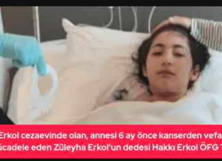 ÖFG TV 215. Bölüm