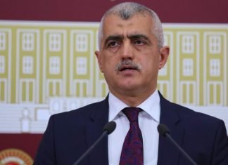 Cezaevi Hak İhlalleri ve Gündem Değerlendirme Basın Toplantısı – 22 Haziran 2023