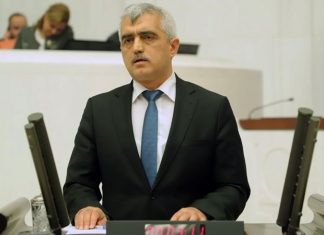 ÖFG TV 218. Bölüm
