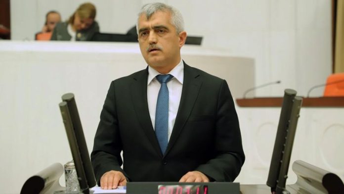 1615978015137-1608414606169-gergerlioglu