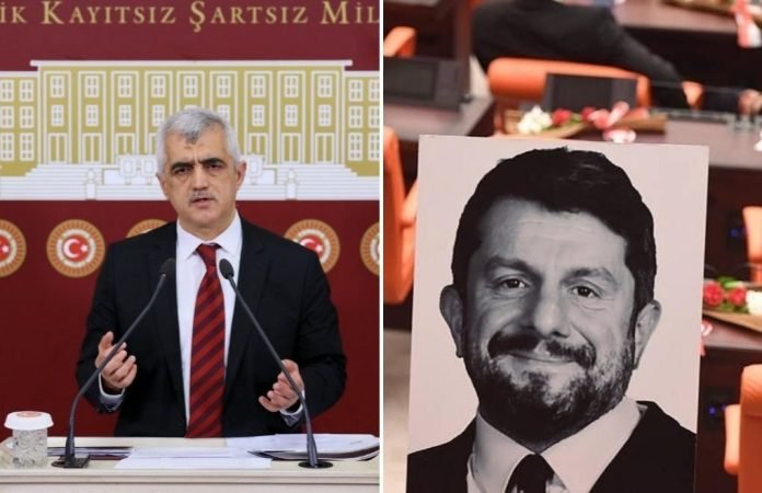 Adsız_tasarım_-_2023-07-15T225750.480