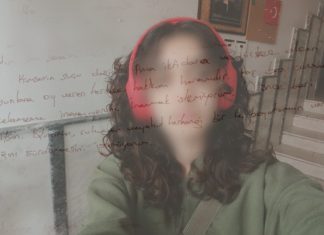 KHK Mağduru Astsubayın 18 Yaşındaki Kızı Ayşe, İntiharla Yaşamına Veda Etti