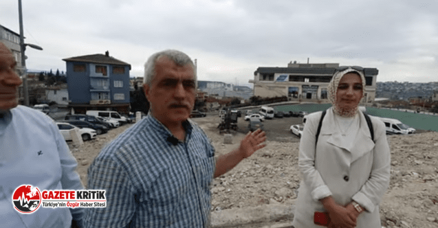 omer_faruk_gergerlioglu_yikilan_belediye_binasinin_onunden_seslendinasil_bir_rant_isi_donuyor_h170443_89701