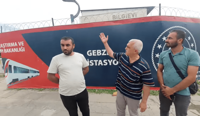 Adsızjl