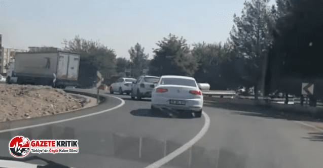 omer_faruk_gergerlioglu_batman_diyarbakir_yolu_olum_saciyor_h170749_40136
