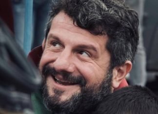 “Yerel Mahkeme Topu Yargıya Attı”
