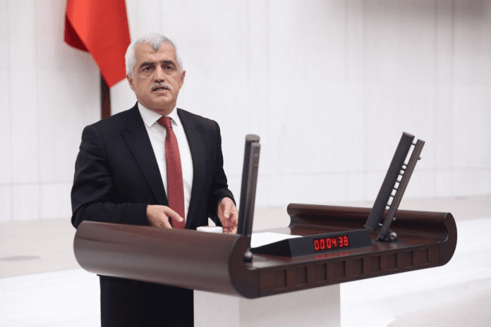 gergerlioğlufoto