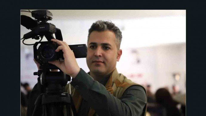690x390cc-agr-20-11-2023-iranli-gazeteci-sinir-disi-edilmek-isteniliyor