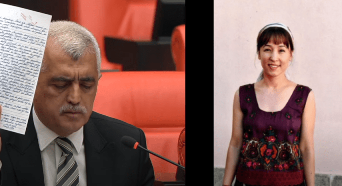Adsızgh.lkgjklş