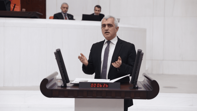 354gukişghk