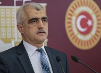 Cezaevi Hak İhlalleri ve Gündem Değerlendirme Basın Toplantısı – 11 Ocak 2024