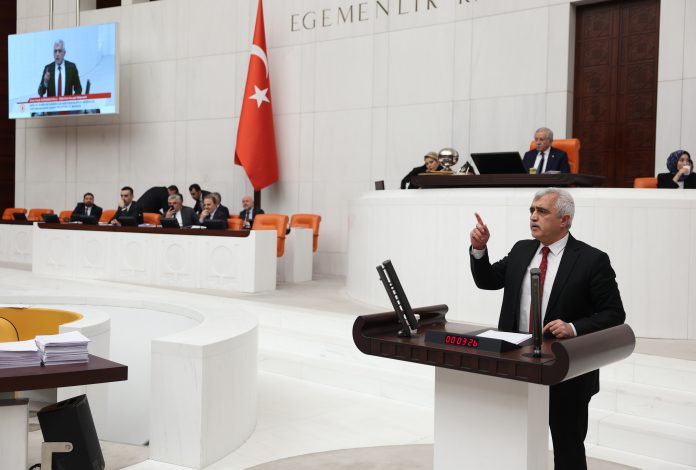 UMT_0703