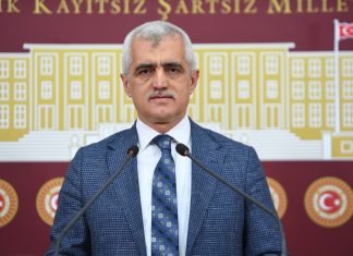 Cezaevi Hak İhlalleri ve Gündem Değerlendirme Basın Toplantısı – 29 Şubat 2024
