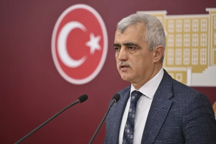 dem-parti-li-gergerlioglu-8-yargi-paketi-nde-2-16899480_amp