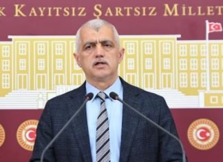Cezaevi Hak İhlalleri ve Gündem Değerlendirme Basın Toplantısı – 4 Nisan 2024