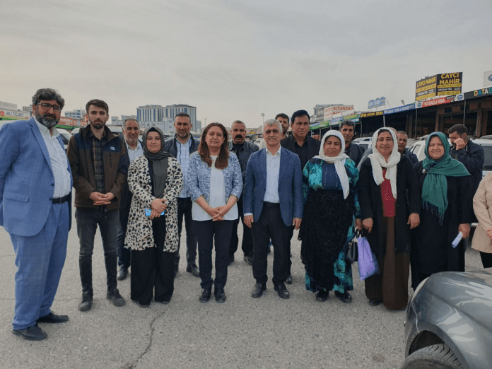 urfa