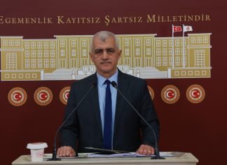 Cezaevleri Hak İhlalleri ve Gündem Değerlendirmesi Basın Toplantımız – 30 Mayıs 2024