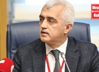Gergerlioğlu’nun Bakanlığa Sorduğu TOGG Sorusu İşleme Alınmadı