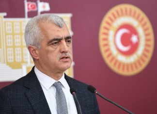 Cezaevleri Hak İhlalleri ve Gündem Değerlendirmesi Basın Toplantımız – 22 Mayıs 2024