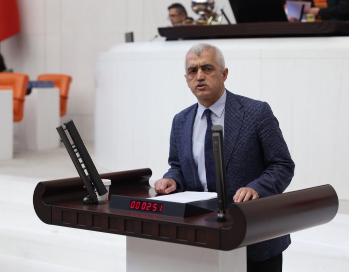 UMT_2178