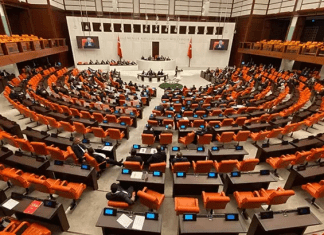 ORC Araştırma: “Muhalefetin en etkili 10 vekili”