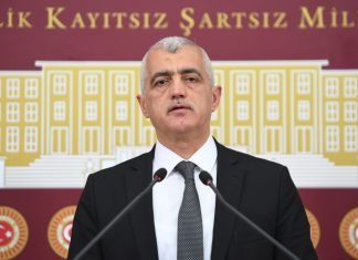 Cezaevleri Hak İhlalleri ve Gündem Değerlendirmesi Basın Toplantısı – 25 Temmuz 2024