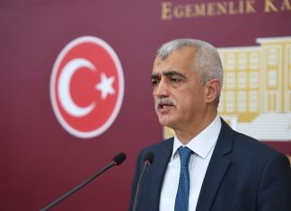 Cezaevleri Hak İhlalleri ve Gündem Değerlendirmesi Basın Toplantımız – 11 Temmuz 2024