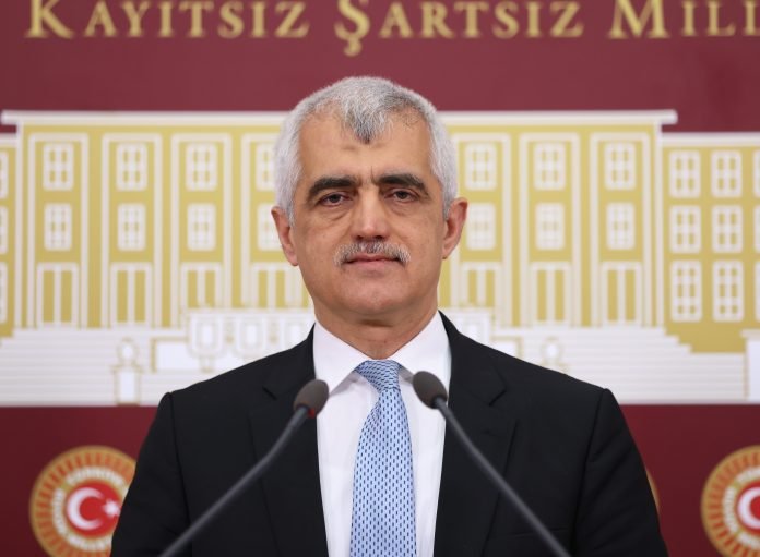 UMUT1347