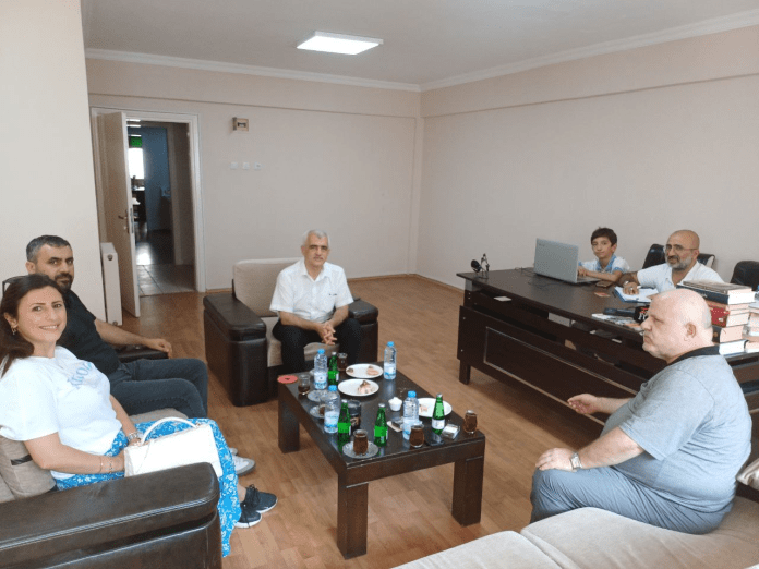 87ykınh