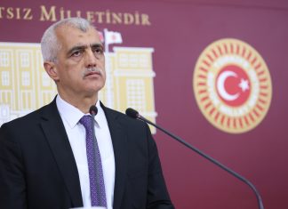 Cezaevleri Hak İhlalleri ve Gündem Değerlendirmesi Basın Toplantımız – 1 Ağustos 2024