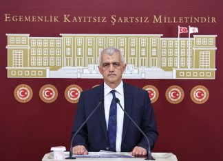 Cezaevleri Hak İhlalleri ve Gündem Değerlendirmesi Basın Toplantımız – 15 Ağustos 2024