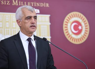 Cezaevi Hak İhlalleri ve Gündemi Değerlendirme Basın Toplantısı! – 10 Eylül 2024