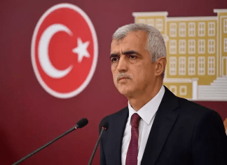 Cezaevi Hak İhlalleri ve Gündemi Değerlendirme Basın Toplantısı! – 17 Ekim 2024