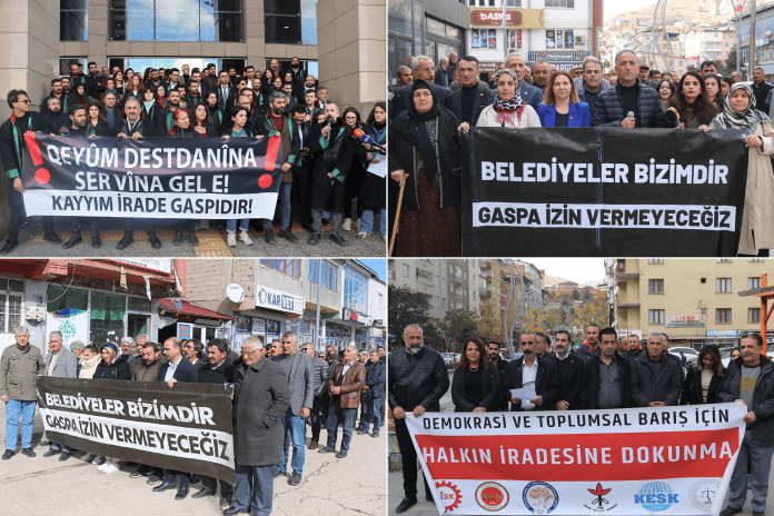 Adsızg654k6h5j4