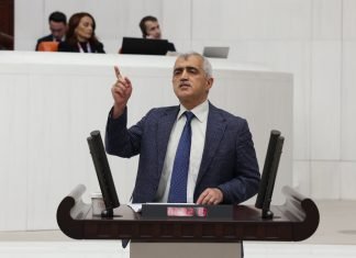 Cezaevleri Hak İhlalleri ve Gündem Değerlendirmesi Basın Toplantımız – 14 Kasım 2024