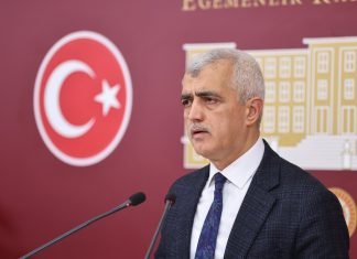 Cezaevi Hak İhlalleri ve Gündemi Değerlendirme Basın Toplantısı – 31 Ekim 2024