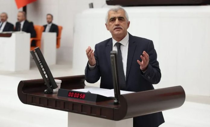 111329_ekran-alintisi