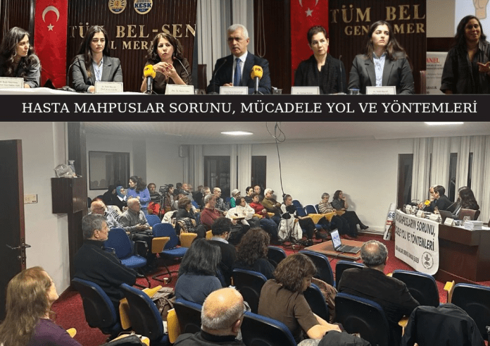 65klş465kl4ş