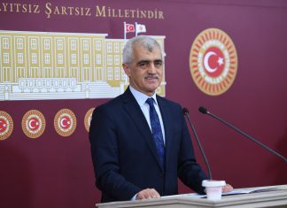 Cezaevleri Hak İhlalleri ve Gündem Değerlendirmesi Basın Toplantımız – 18 Aralık 2024