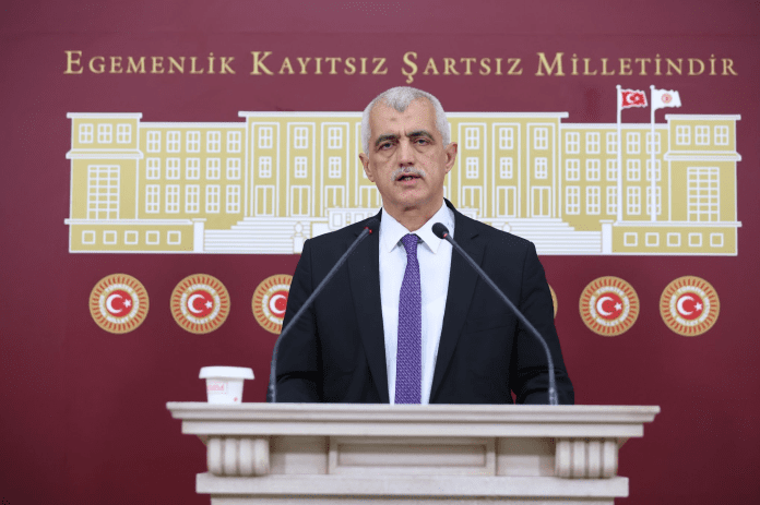 lhykjlşghkjg54654