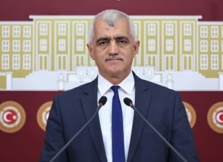 Cezaevi Hak İhlalleri ve Gündemi Değerlendirme Basın Toplantısı – 19 Şubat 2025