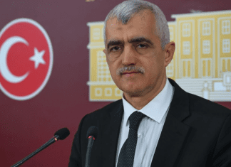 Cezaevi Hak İhlalleri ve Gündemi Değerlendirme Basın Toplantısı – 12 Şubat 2025