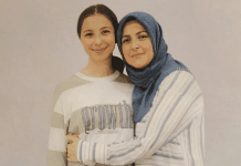 Gergerlioğlu: “Çocuk hasreti ile mektup yazan mahpus Melek Gelir’in kızı Fatma epilepsi nöbetinde hayatını kaybetti…”