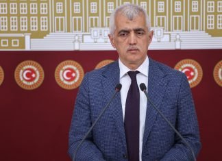 Cezaevi Hak İhlalleri ve Gündemi Değerlendirme Basın Toplantısı – 24 Nisan 2025
