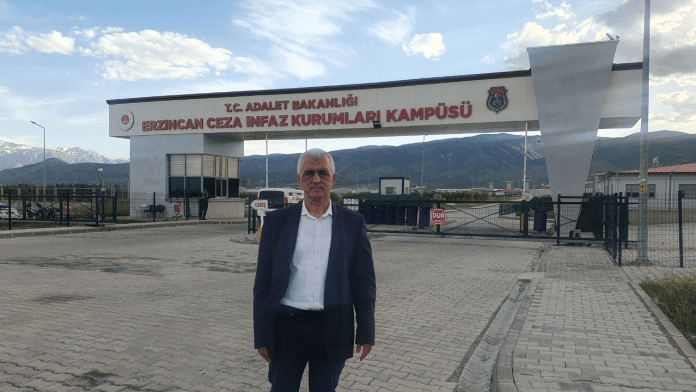 erzincan zyrt