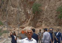 PKK’nın 11 Temmuz 2025 Tarihli Sembolik Silah Bırakma Süreci