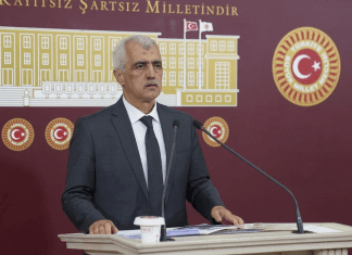 Cezaevi Hak İhlalleri ve Gündemi Değerlendirme Basın Toplantısı – 2 Temmuz 2025